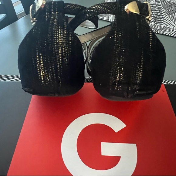 G by Guess Flats - Picture 4 of 7